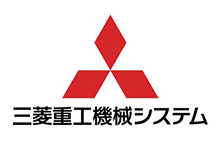 三菱重工機械システム株式会社