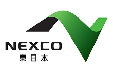 東日本高速道路株式会社
